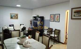 Imagem 3: Serra Ville - Casa em Condomínio em Cuiabá, Petrópolis/RJ