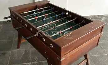 Imagem 3: Apartamento - Padrão / Residencial / Glória