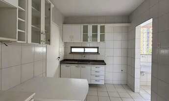 Imagem 7: EXCELENTE OPORTUNIDADE NO CONDOMÍNIO ED BALBOA - COCÓ