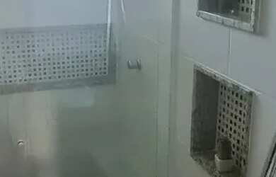 Imagem 6: Excelente Casa Duplex no Bairro Veredas Conforto, Modernidade e Praticidade