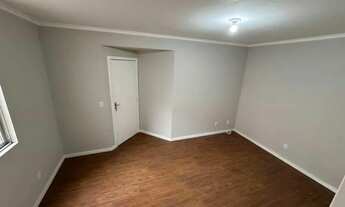 Imagem 3: Aluga-se apartamento 3 quartos