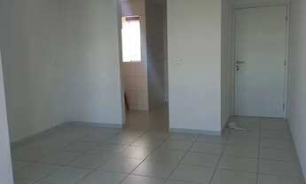 Imagem 6: Apartamento 02 quartos na Torre