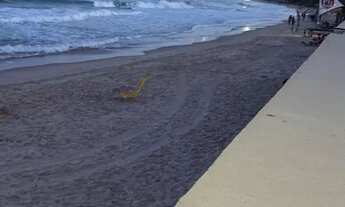 Imagem 2: Apartamento 1 Quarto | Pé na Areia | 29m² | Porto de Galinhas-PE