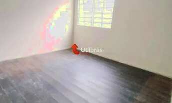 Imagem 3: Barracão para aluguel, 2 quartos, Minaslândia - Belo Horizonte/MG