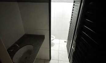 Imagem 6: Galpão 390m² - Parque das oliveiras, Ribeirão Preto -SP