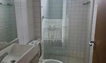 Imagem 7: Apartamento para Aluguel no bairro Parque Amazônia - Goiânia, GO