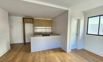 Imagem 4: Estúdio próx. DECATHLON/SHOPPING FLORIPA_Monte Verde - Florianópolis/SC