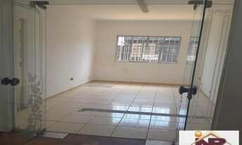 Imagem 4: Excelente sobrado