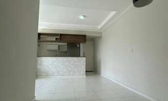 Imagem 4: Condomínio Reserva das Ilhas, excelente apartamento 3 Quartos, 01 suíte, 71 m², armários