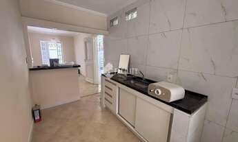 Imagem 7: Casa - Vila Elza - Campinas