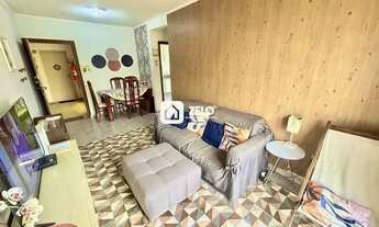 Imagem 2: Apartamento à venda com 70,05 m², 2 quartos 2 vagas em Vila Industrial, Campinas