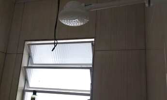 Imagem 5: KITNET RIO BONITO CAMPO DE SANTANA