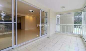 Imagem 2: Apartamentos disponíveis no Condomínio VIVANTI