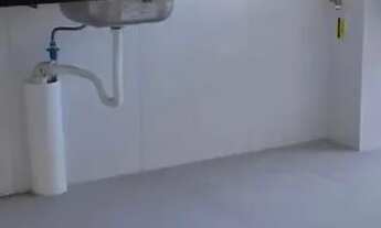 Imagem 6: Imóvel para venda com 74 metros quadrados com 2 quartos