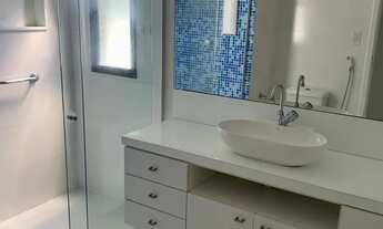 Imagem 3: Excelente Apartamento a Venda