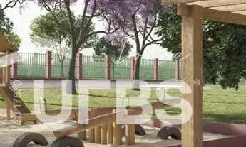 Imagem 4: Lote à venda no Jardins Amsterdã