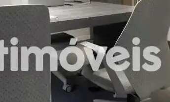 Imagem 5: Venda Apartamento 4 quartos Santa Lúcia Belo Horizonte