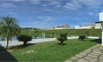 Imagem 6: Terreno Florais da Mata de 400m² excelente localização- Várzea Grande - MT