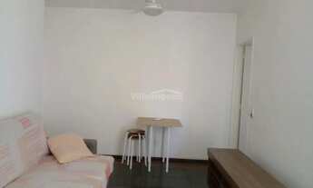 Imagem 7: Apartamento - Botafogo - Campinas