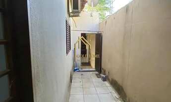 Imagem 4: Casa à Venda Próximo do Pantanal Shopping