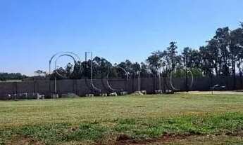 Imagem 4: Terreno à venda em Indaiatuba, Parque das Bandeiras, com 570.01 m², Reserva Itanhanga