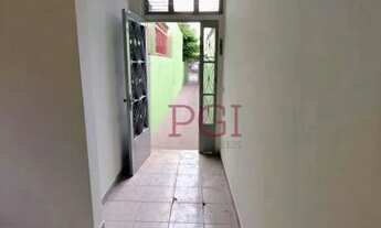 Imagem: Casa com 2 dormitórios à venda, 76 m²