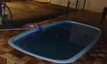 Imagem 2: Casa p/ temporada, alugamos p/ final de semana em Baía da Traição - PB