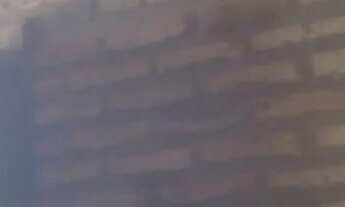 Imagem 4: Aquiraz casa linda