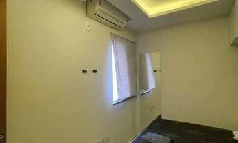 Imagem 5: ALUGO SPACE CALHAU MOBILIADO