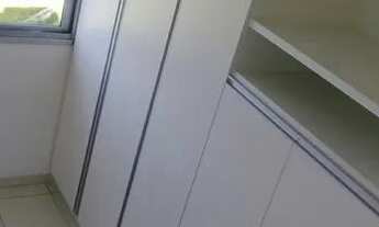 Imagem 6: Apartamento 2 quartos alugar Vila Velha