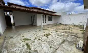 Imagem 2: Casa P/ Locação, Bairro Candeias