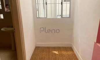 Imagem 6: Salão à venda em Campinas, Centro, com 240 m²