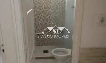 Imagem: Casa- Petrópolis, Coronel Veiga