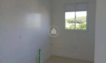 Imagem 6: Cobertura a venda na Barra do Aririu - com vista Mar - PLC