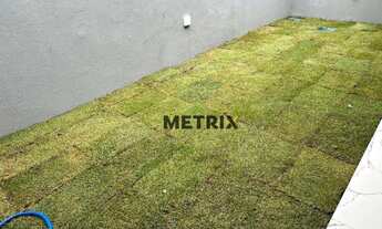 Imagem 2: Casa à venda, 121 m² por R$ 480.000,00 - Lagoinha - Eusébio/CE