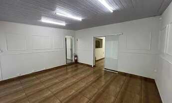 Imagem 4: Casa com 7 dormitórios para alugar, 200 m² - Jardim Bela Vista - Americana/SP