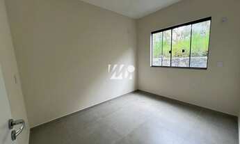 Imagem 5: Casa Geminada 2 Quartos 52m² - Bela Vista - mrt