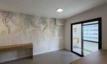 Imagem 7: APARTAMENTO PARA ALUGAR NO SIRIUS PATRIANI, CAMPINAS-SP