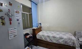 Imagem 5: Kitnet/Conjugado - / Residencial / Centro