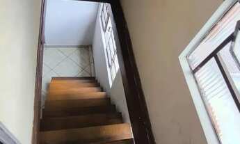 Imagem 3: Imóvel para aluguel possui 90 metros quadrados em Vila da Oportunidade - Carapicuíba - SP