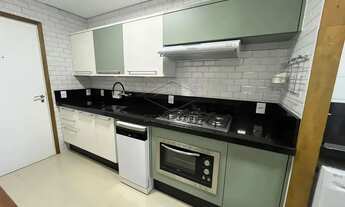 Imagem 5: ED. Europa - 03 dormitórios - Lindo!