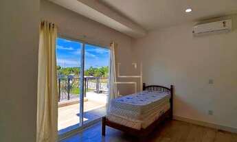 Imagem 2: Casa Duplex 4 quartos no Jardins Veneza