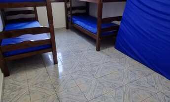 Imagem 4: Casa temporada - Mongaguá