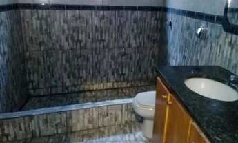 Imagem 6: Venda - Casa Residencial no Bairro Nova Redentora