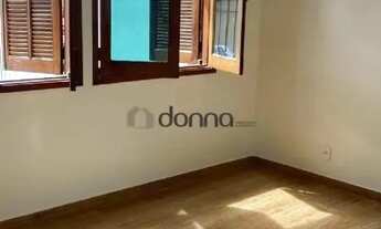 Imagem 4: Casa à venda, 6 quartos, 1 suíte, 4 vagas, Fabrício - Uberaba/MG