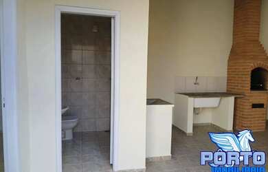 Imagem 7: Duque de Caxias (Jd. Marambá), local excelente p/comércio ou residência