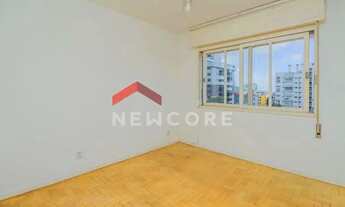Imagem 6: Apartamento em Avenida Carlos Gomes - Petrópolis - Porto Alegre/RS