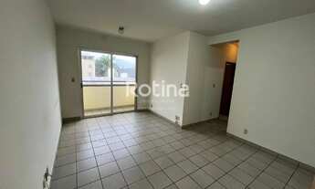Imagem 4: Apartamento para alugar, 3 quartos, Martins - Uberlândia/MG - Rotina Imobiliária