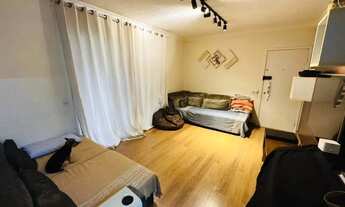 Imagem 2: EXCELENTE OPORTUNIDADE DE INVESTIMENTO 92 METROS - 03 SUITES - 02 VAGAS - LAZER CLUBE - 85