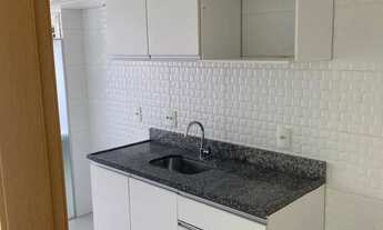 Imagem 6: Alugo Apto Gamaggiore (totalmente reformado